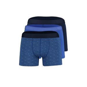 NWT Trendyol Men Menswear Boxer Shorts